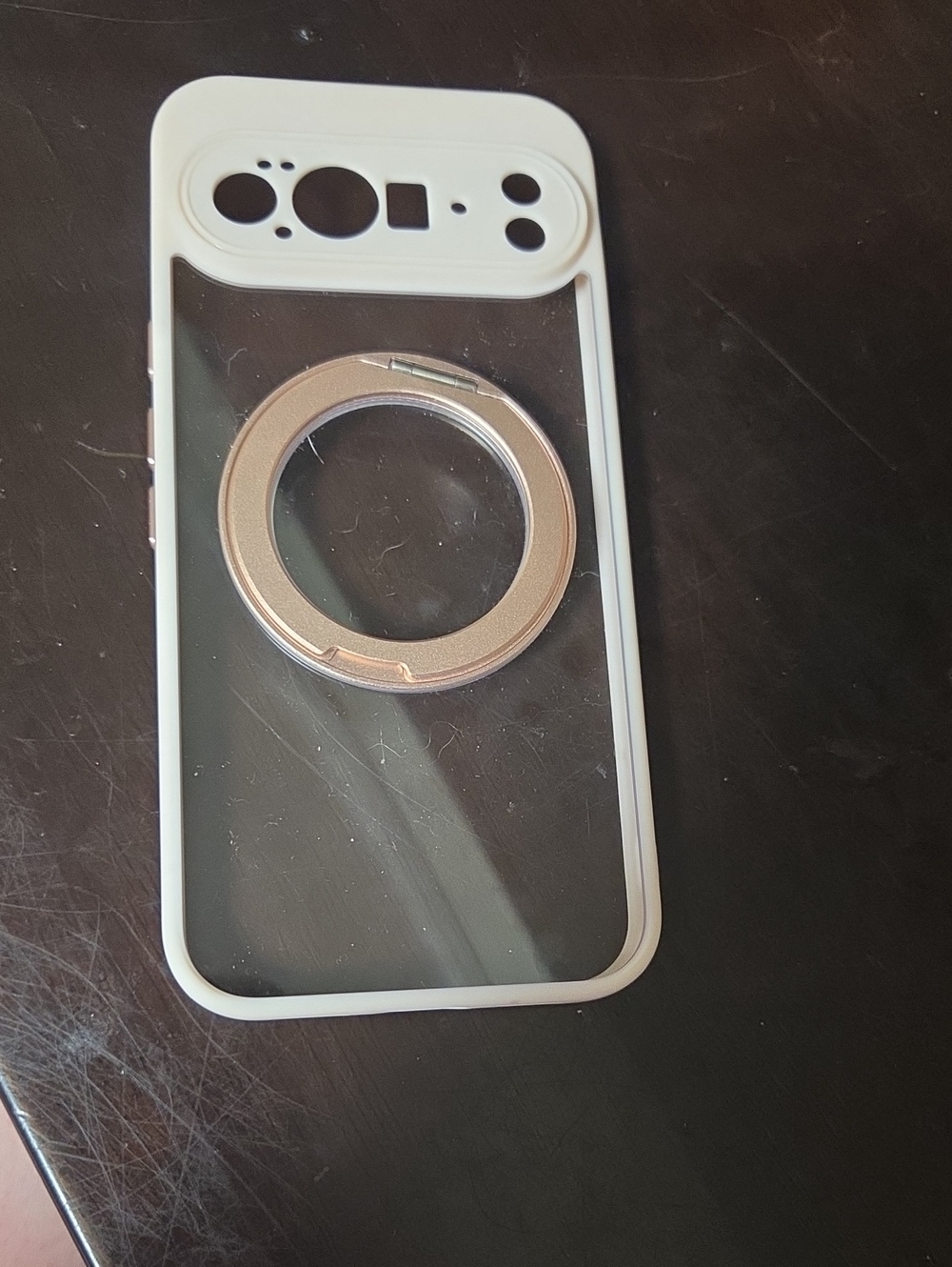 Google Pixel 10 Pro Xl Case